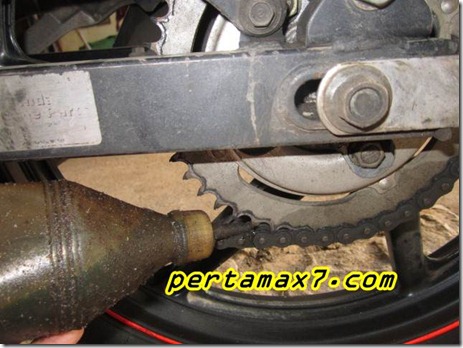 pertamax7.com 001 (Small)