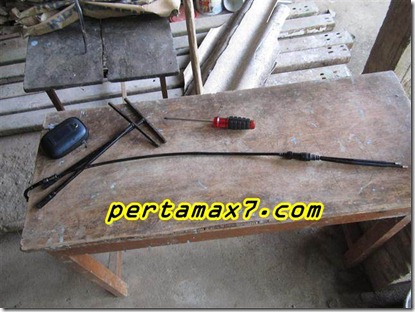 pertamax7.com 001 (Small)