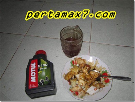 pertamax7.com 003 (Small)