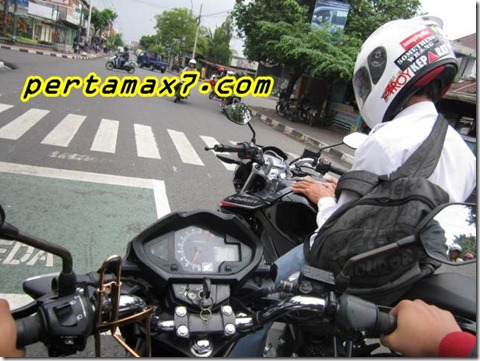 pertamax7.com 006 (Small)