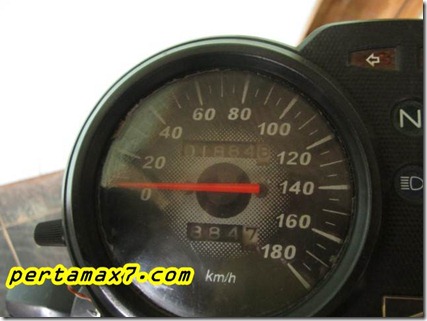 pertamax7.com 013 (Small)