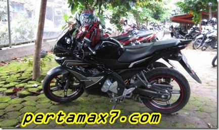 pertamax7.com 019 (Small)