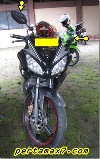 pertamax7.com 020 (Small)