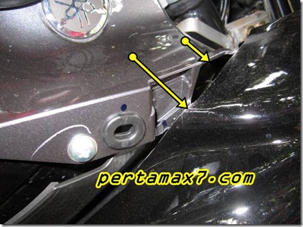 pertamax7.com 021 (Small)