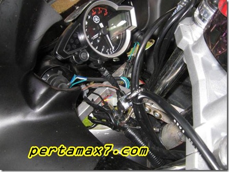 pertamax7.com 023 (Small)