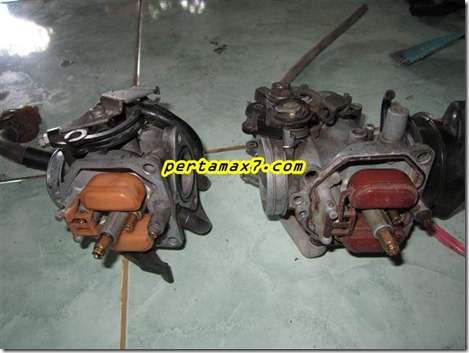 pertamax7.com 024 (Small)