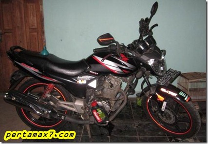 pertamax7.com 025 (Small)