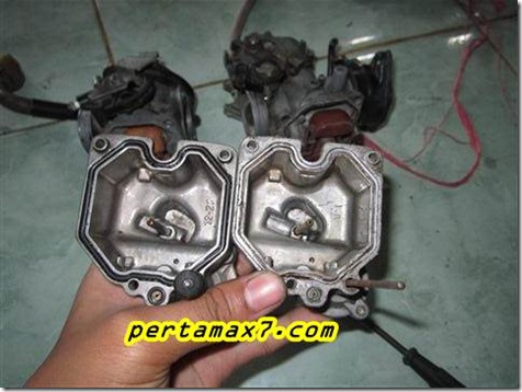 pertamax7.com 025 (Small)