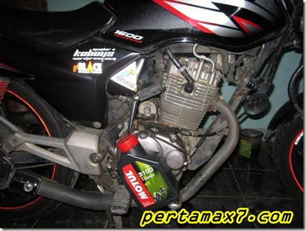 pertamax7.com 026 (Small)