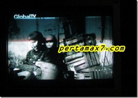 pertamax7.com 027 (Small)