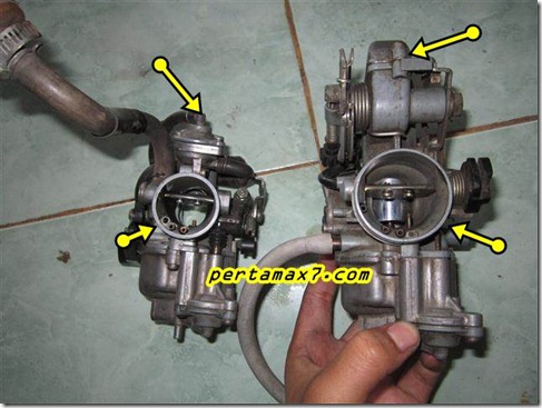 pertamax7.com 027 (Small)