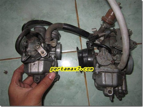 pertamax7.com 028 (Small)