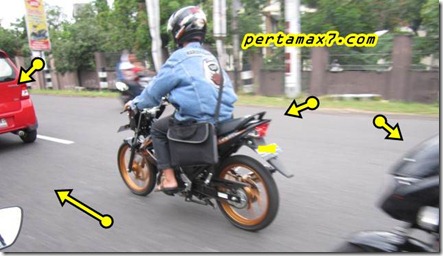 pertamax7.com 032 (Small)