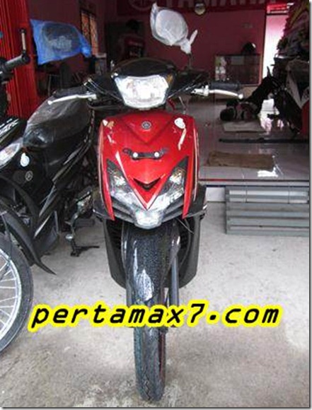 pertamax7.com 039 (Small)