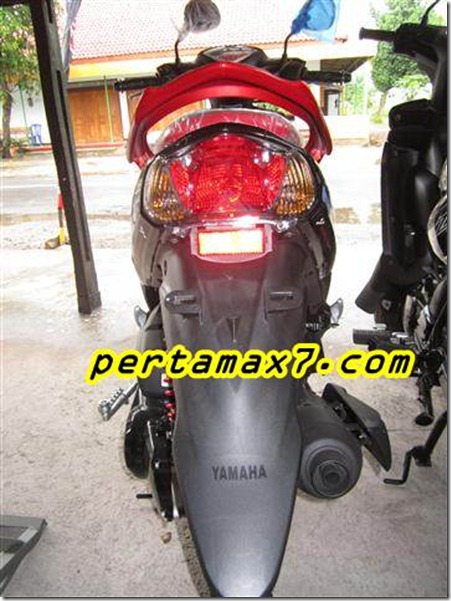 pertamax7.com 040 (Small)