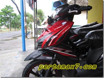 pertamax7.com 041 (Small)