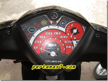 pertamax7.com 043 (Small)