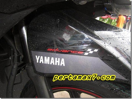 pertamax7.com 049 (Small)