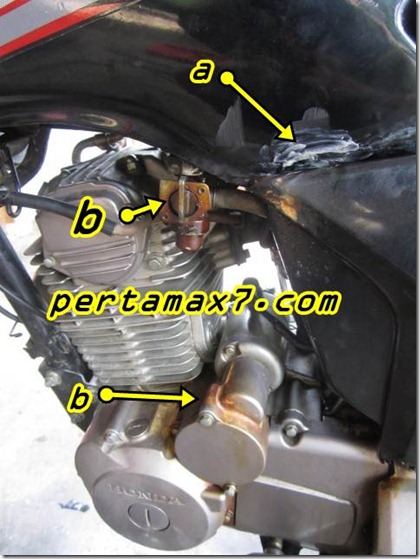 pertamax7.com 054 (Small)