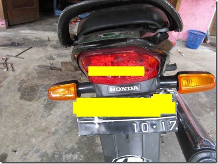 pertamax7.com 058 (Small)