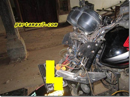 pertamax7.com 060 (Small)