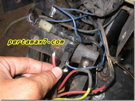 pertamax7.com 061 (Small)