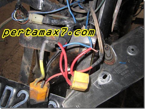 pertamax7.com 062 (Small)