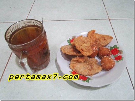 pertamax7.com 063 (Small)