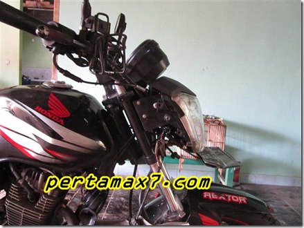 pertamax7.com 071 (Small)