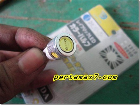 pertamax7.com 075 (Small)