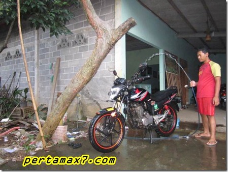 pertamax7.com 090 (Small)