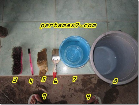 pertamax7.com 092 (Small)