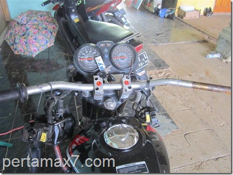 pertamax7.wordpress.com 006 (Small)