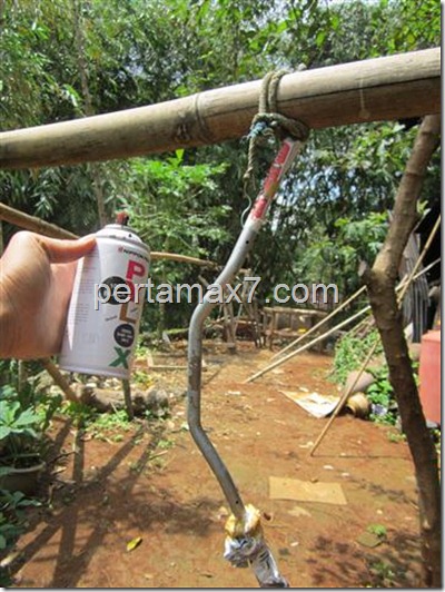 pertamax7.wordpress.com 010 (Small)