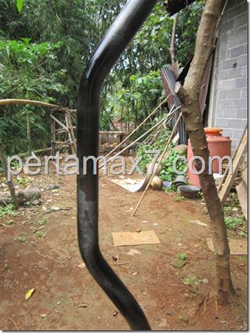 pertamax7.wordpress.com 011 (Small)