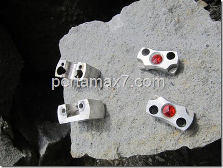 pertamax7.wordpress.com 012 (Small)