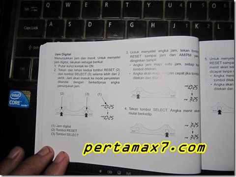 pertamax7.wordpress.com 012 (Small)