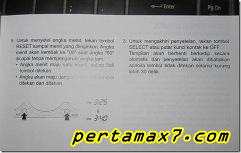 pertamax7.wordpress.com 013 (Small)