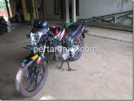 pertamax7.wordpress.com 014 (Small)