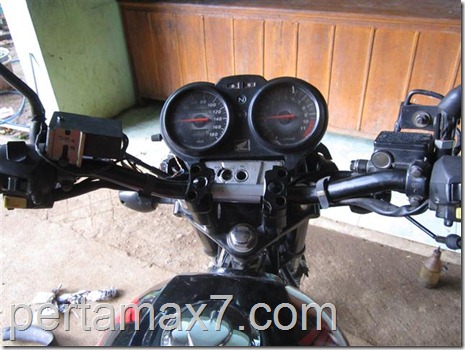 pertamax7.wordpress.com 019 (Small)