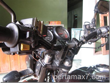 pertamax7.wordpress.com 020 (Small)