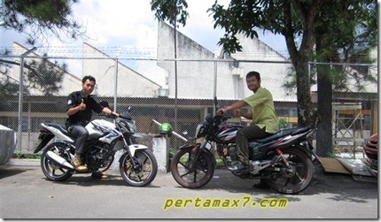 pertamax7.wordpress.com 049 (Small) (Small)