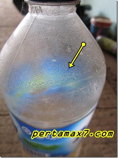 pertamax7.wordpress.com 054 (Small)