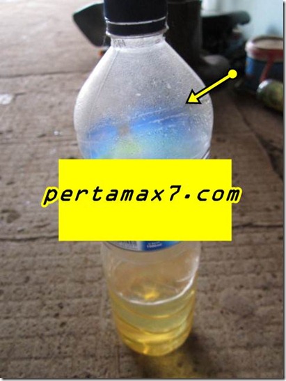 pertamax7.wordpress.com 055 (Small)