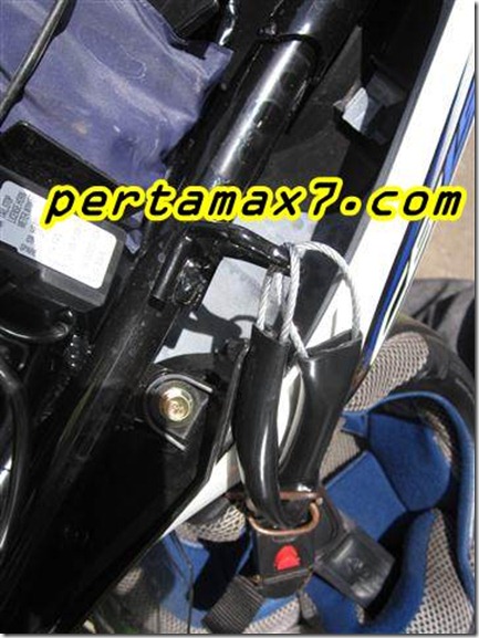 pertamax7.wordpress.com 056 (Small)