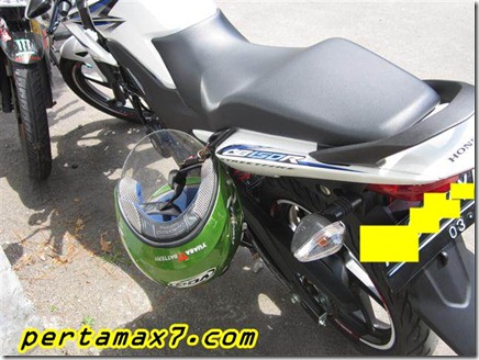 pertamax7.wordpress.com 057 (Small)
