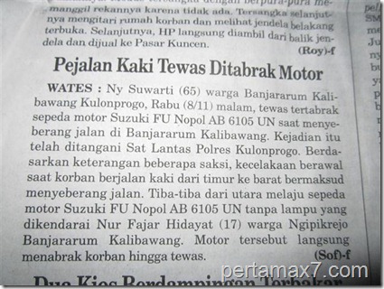 pertamax7.wordpress.com 084 (Small)