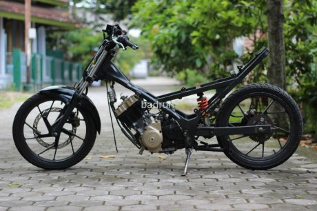 rangka-suzuki-satria-F-patah-2.jpg