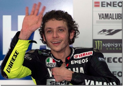 test-motogp-sepang-getty-d1c-08