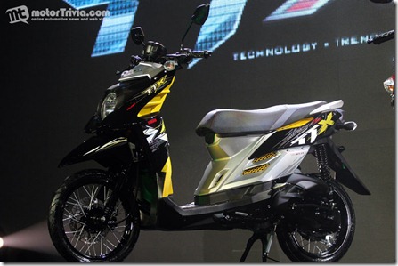 yamaha-ttx-nouvo-sx-04